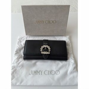Jimmy Choo Purse